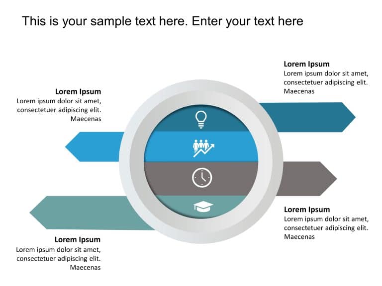 animated-venn-business-strategy-powerpoint-template-vrogue-co