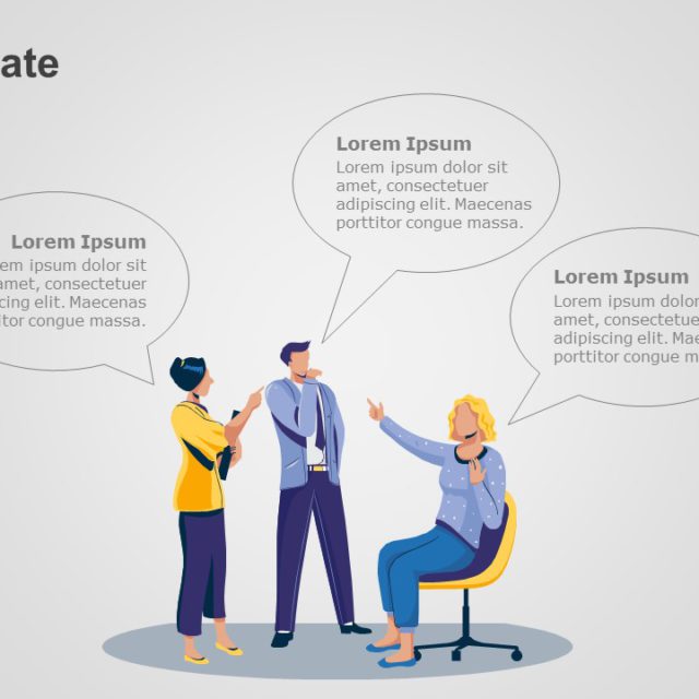 hypothesis-powerpoint-template-slideuplift