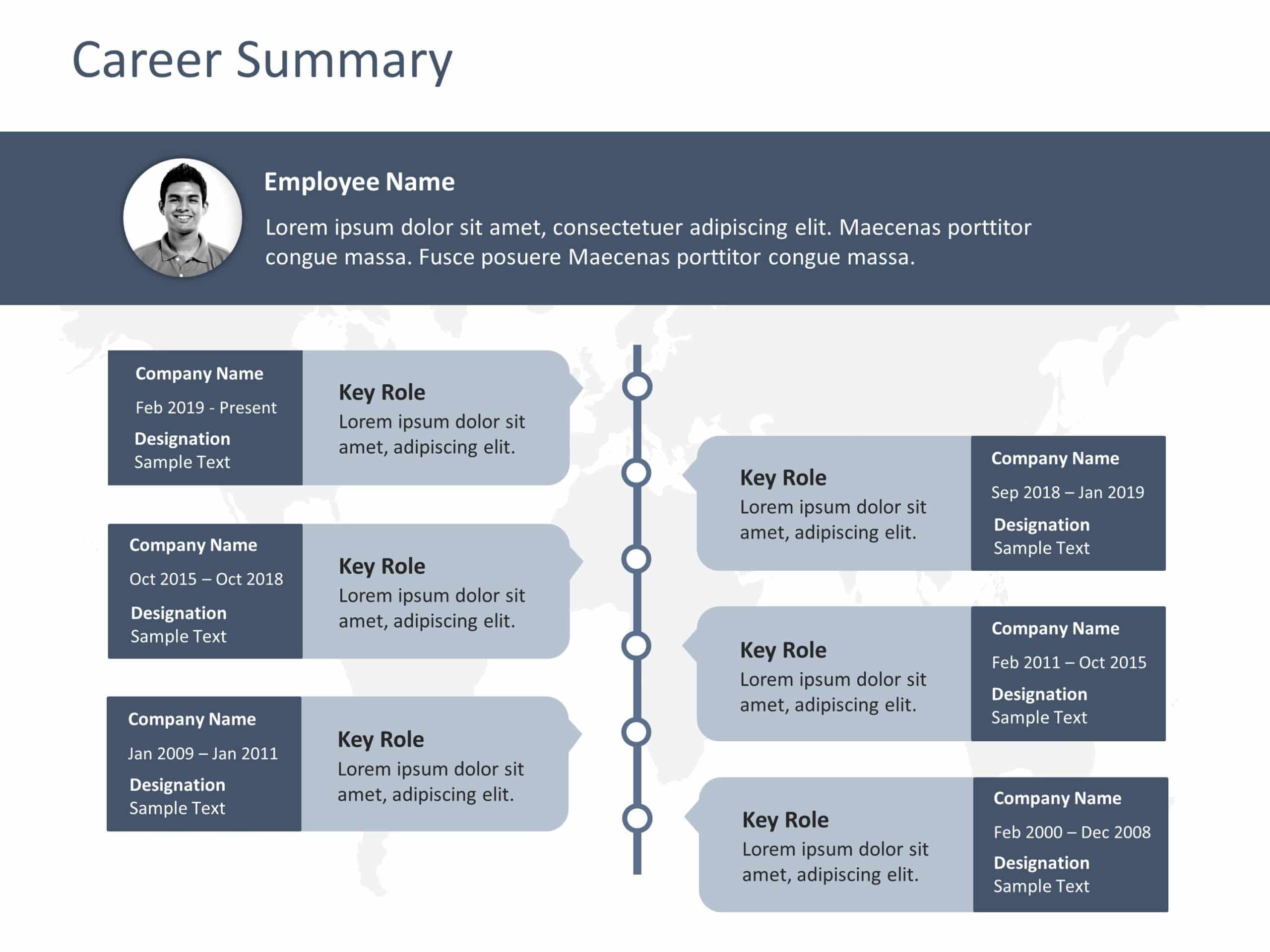 free-cv-templates-ppts