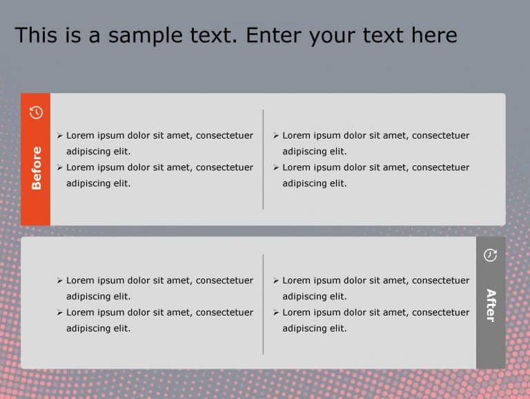before-after-89-powerpoint-template-slideuplift