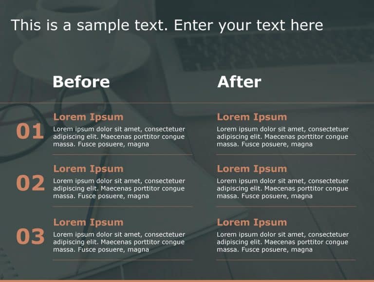 before-after-89-powerpoint-template-slideuplift