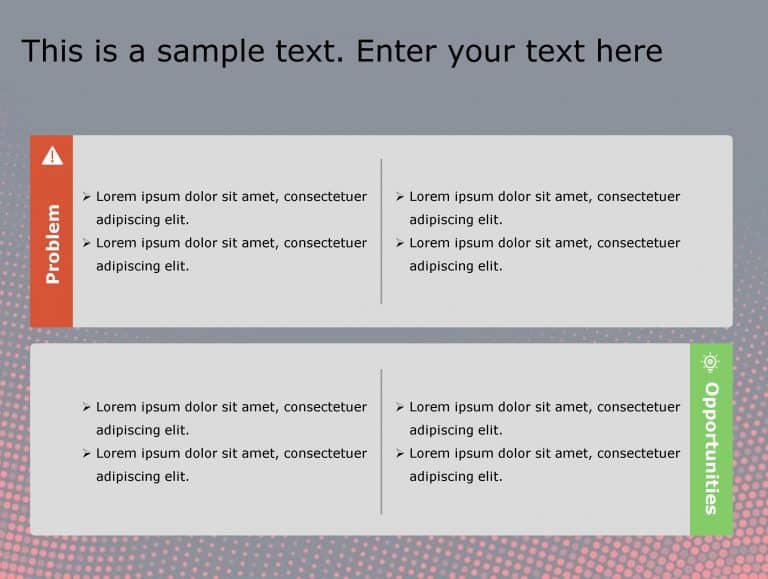 problem-opportunity-powerpoint-template-slideuplift