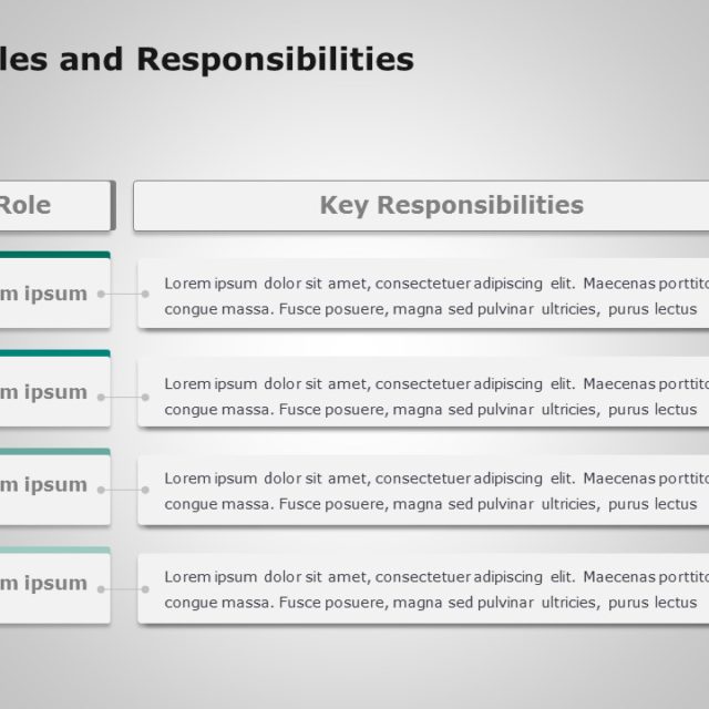 animated-pmo-roles-and-responsibilities-powerpoint-template-slideuplift