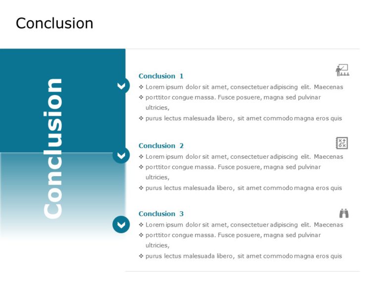 conclusion-slide-27-powerpoint-template-slideuplift