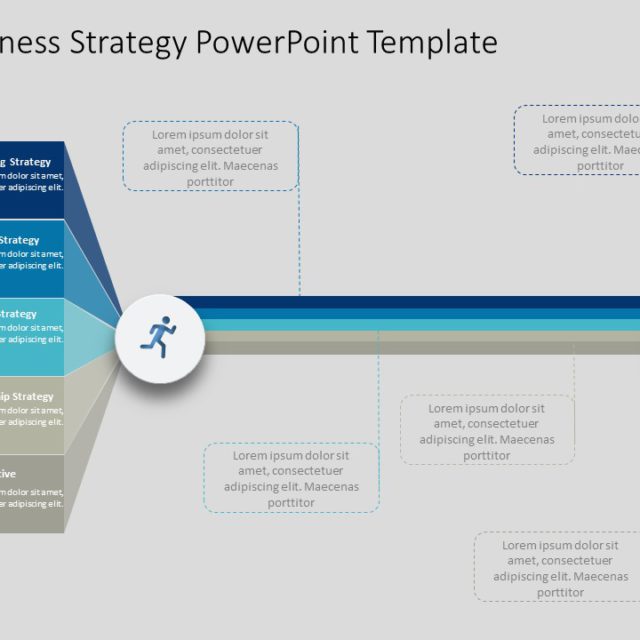 animated-venn-business-strategy-powerpoint-template-vrogue-co