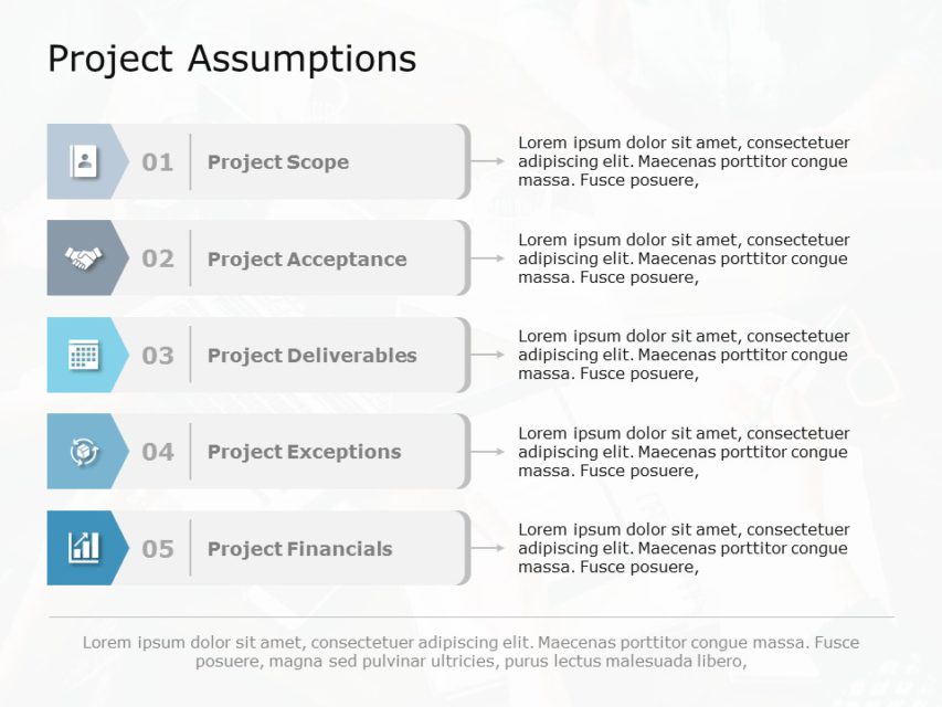 project-assumptions-03-powerpoint-template-slideuplift