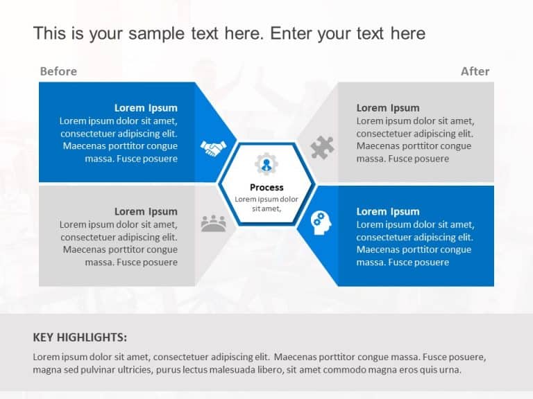 before-after-89-powerpoint-template-slideuplift