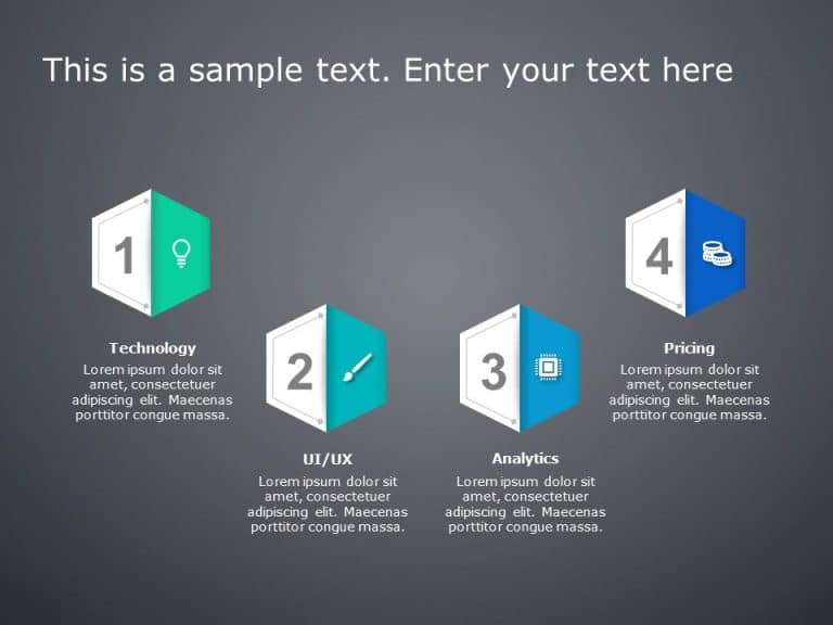 free-product-features-23-powerpoint-template-slideuplift