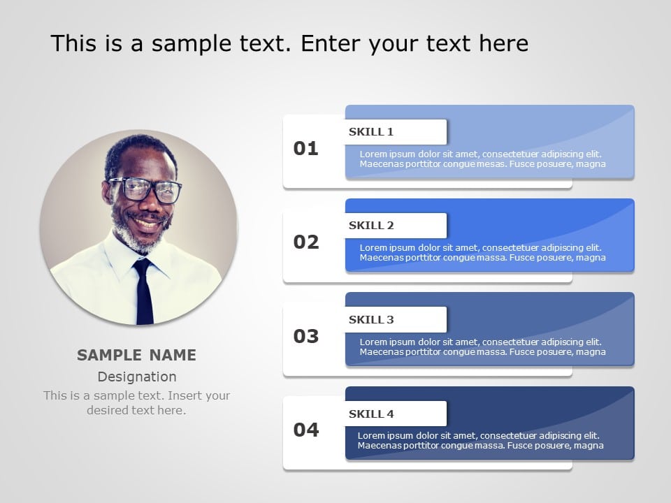 free-cv-templates-ppts