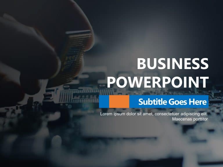 hypothesis-powerpoint-template-slideuplift