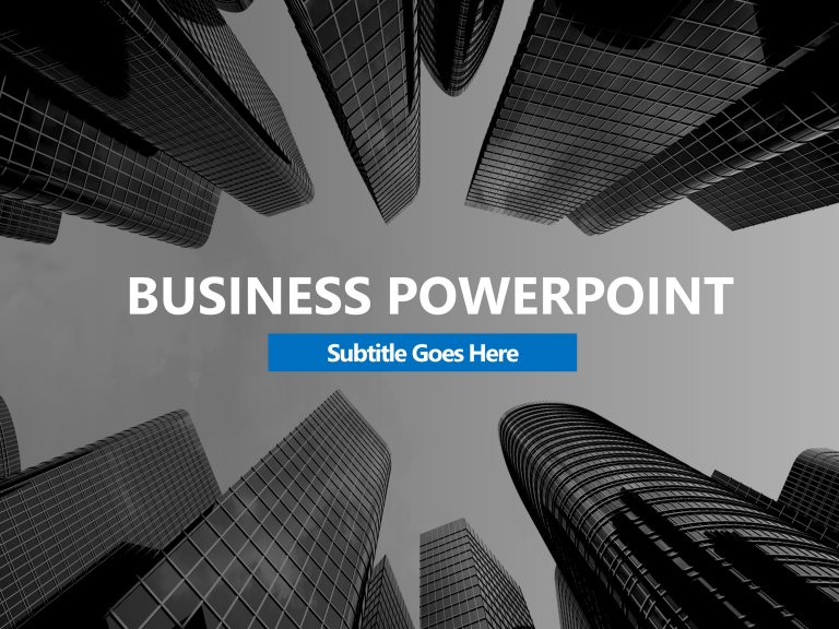 conclusion-slide-27-powerpoint-template-slideuplift