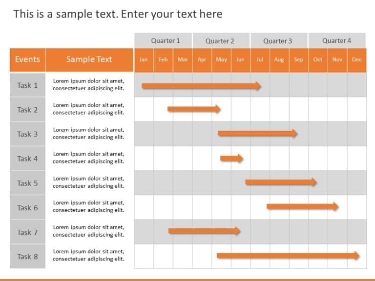 product-launch-timelines-product-launch-templates-slideuplift