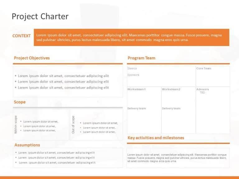 product-launch-timelines-product-launch-templates-slideuplift