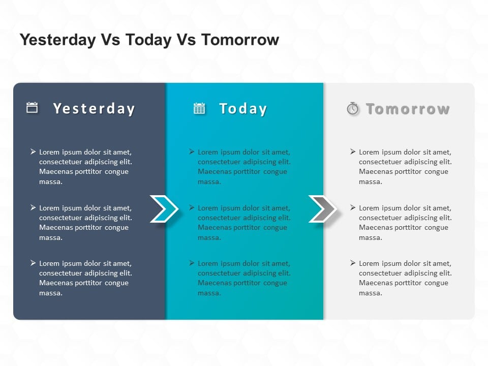 yesterday-vs-today-vs-tomorrow-1-powerpoint-template-slideuplift