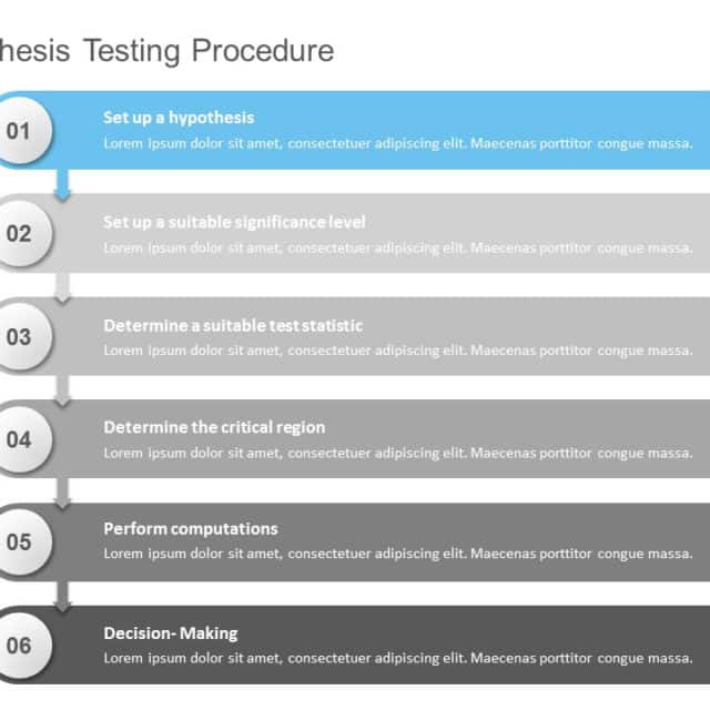 hypothesis-powerpoint-template-slideuplift